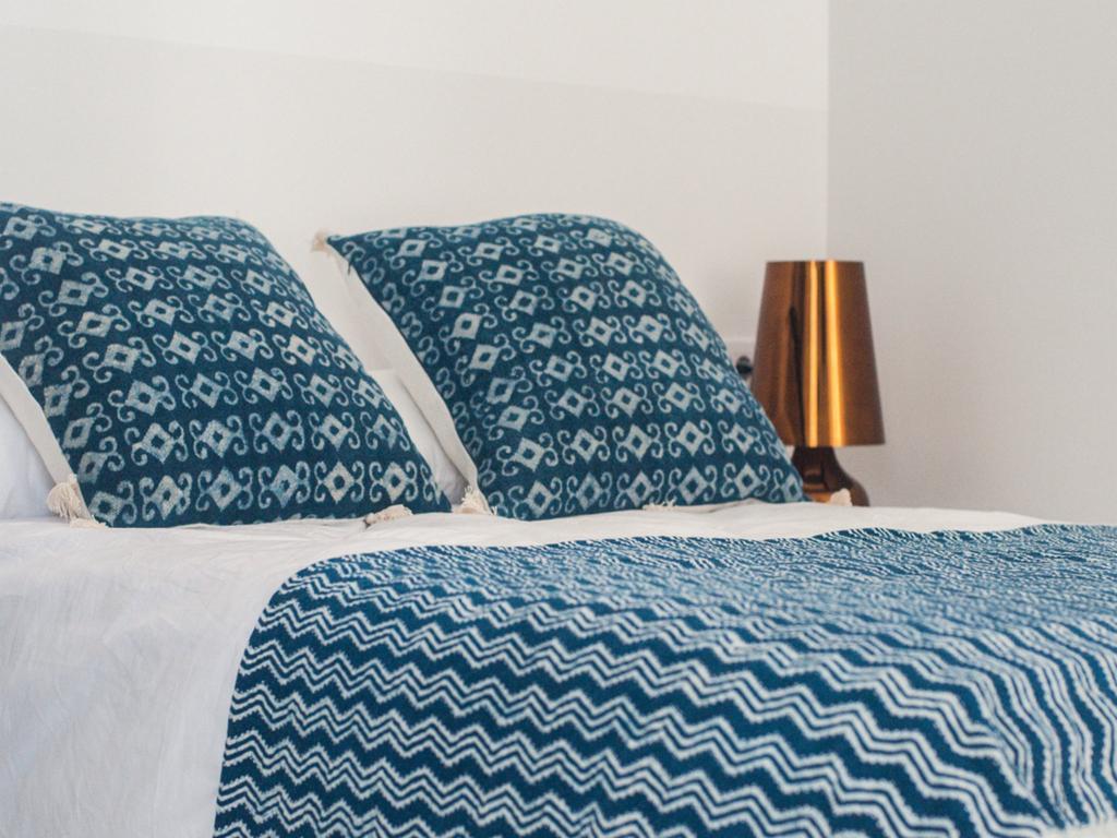 Hostal La Casa Sanlucar Sanlúcar de Barrameda Zewnętrze zdjęcie