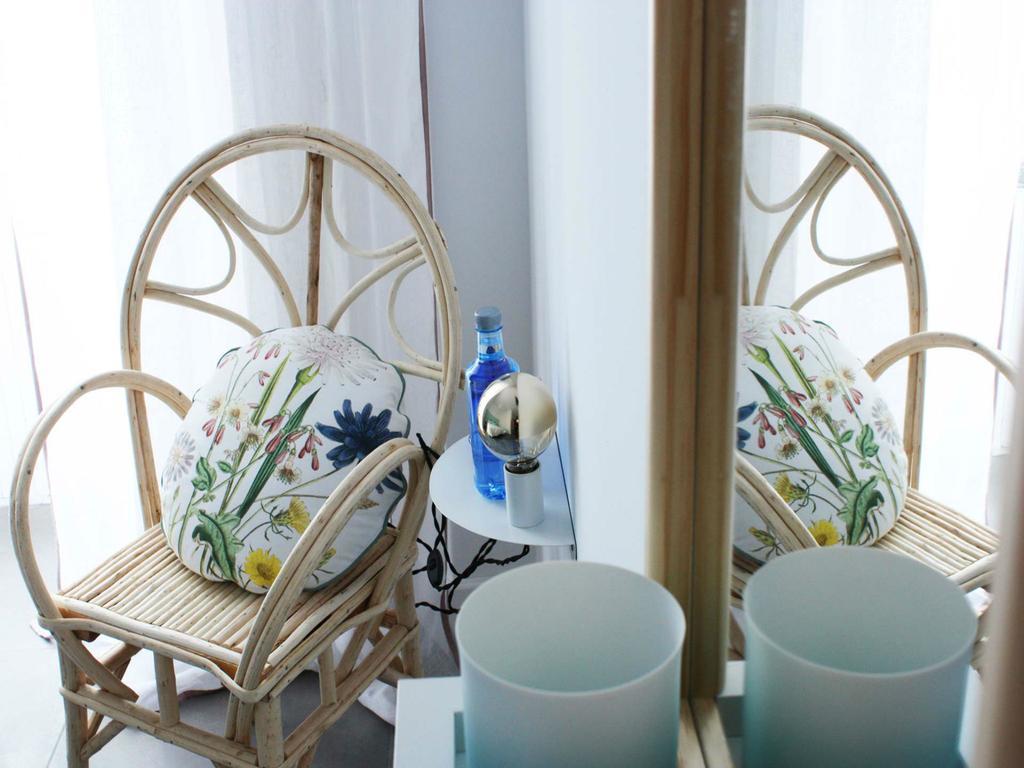 Hostal La Casa Sanlucar Sanlúcar de Barrameda Zewnętrze zdjęcie