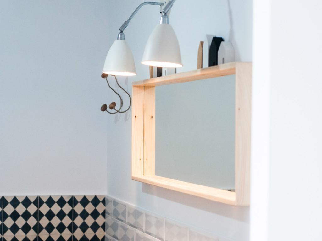 Hostal La Casa Sanlucar Sanlúcar de Barrameda Zewnętrze zdjęcie