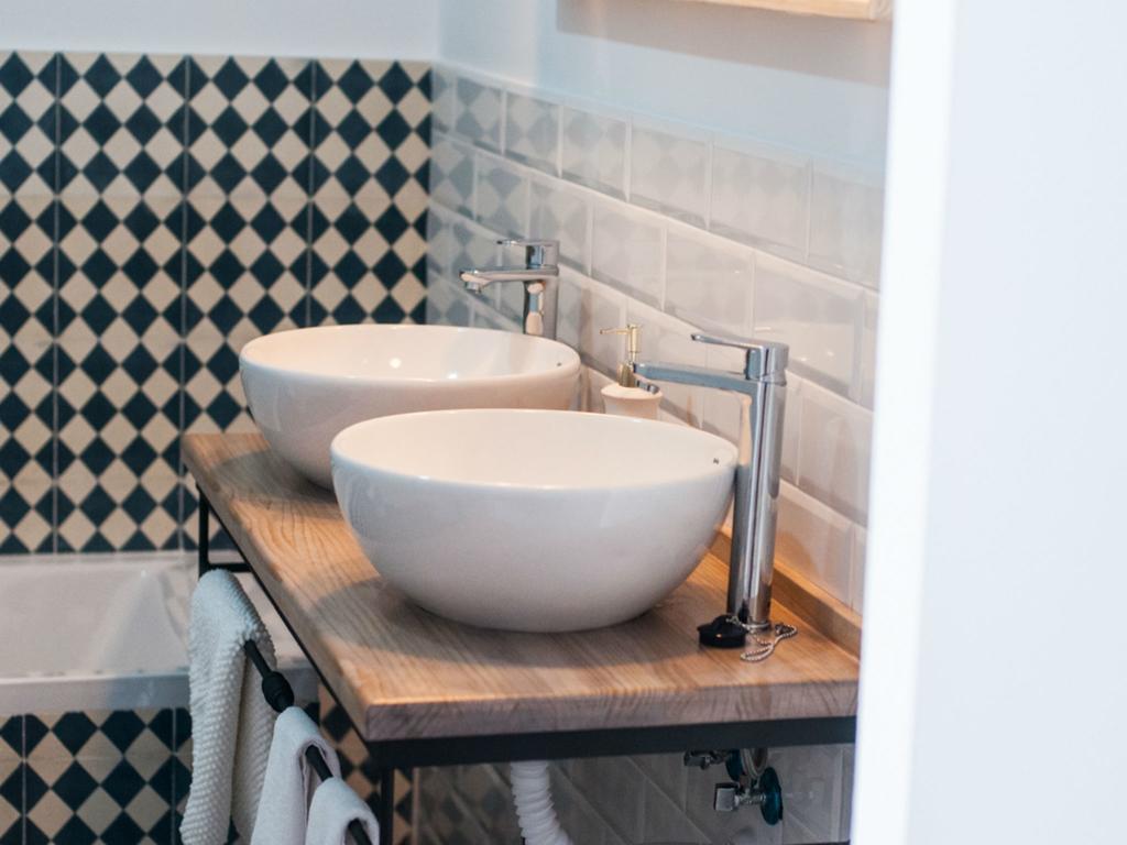 Hostal La Casa Sanlucar Sanlúcar de Barrameda Zewnętrze zdjęcie