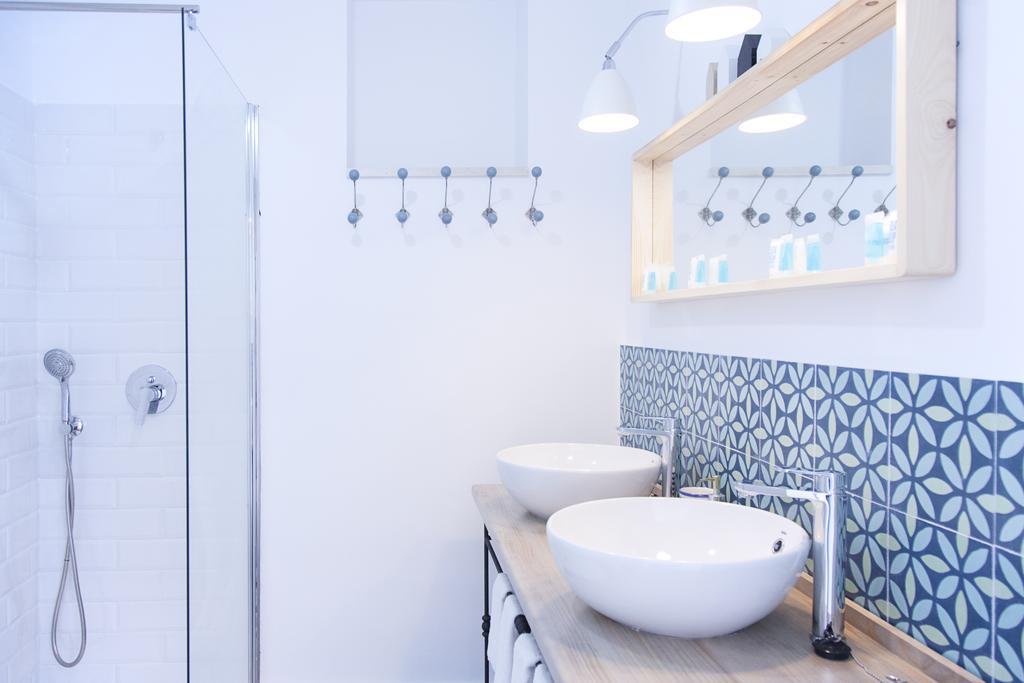 Hostal La Casa Sanlucar Sanlúcar de Barrameda Zewnętrze zdjęcie