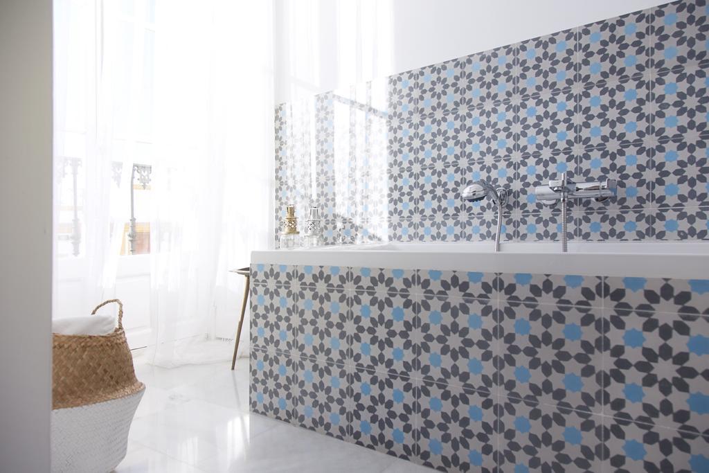 Hostal La Casa Sanlucar Sanlúcar de Barrameda Zewnętrze zdjęcie