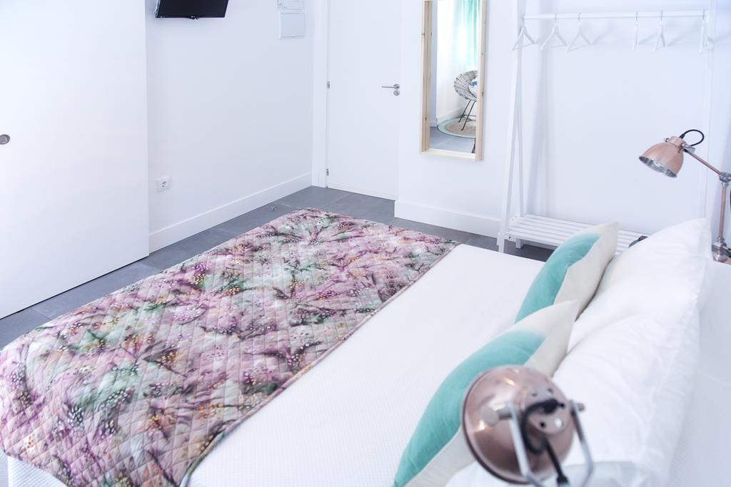 Hostal La Casa Sanlucar Sanlúcar de Barrameda Zewnętrze zdjęcie